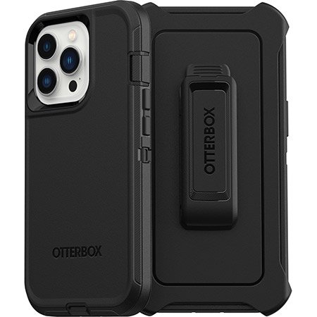 OtterBox Case